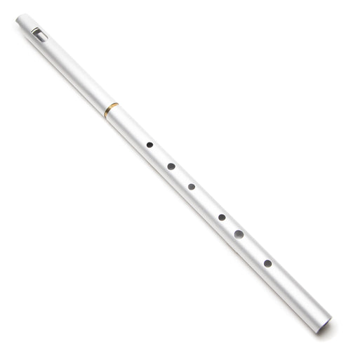 MK Pro Low D