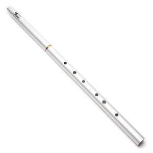 MK Pro Low D