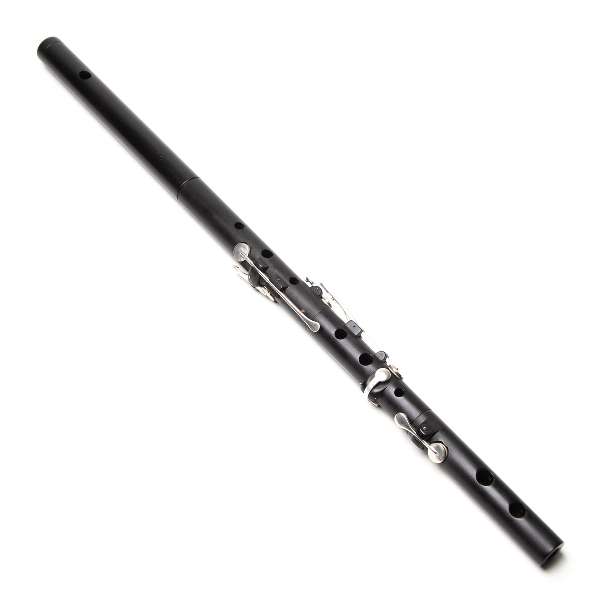 Copley Delrin 6-Key