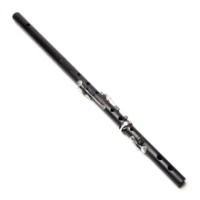 Copley Delrin 6-Key