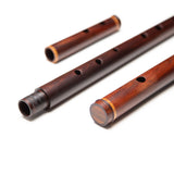 Windward Mopane & Olive Pratten #396