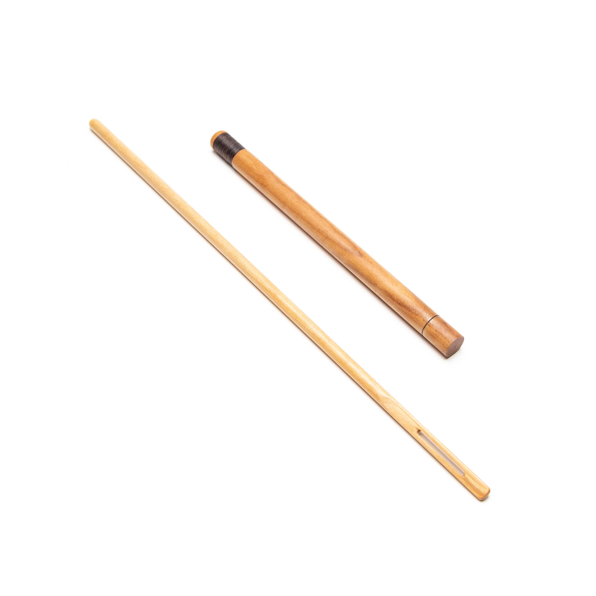 Windward Mopane & Olive Pratten #396
