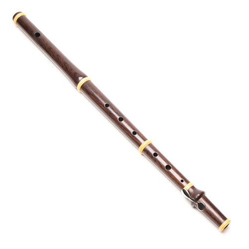 Sweetheart Rosewood 1-Key