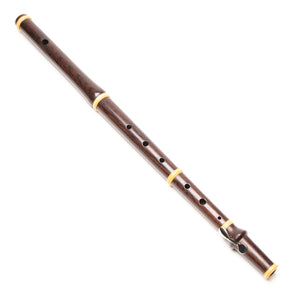 Sweetheart Rosewood 1-Key