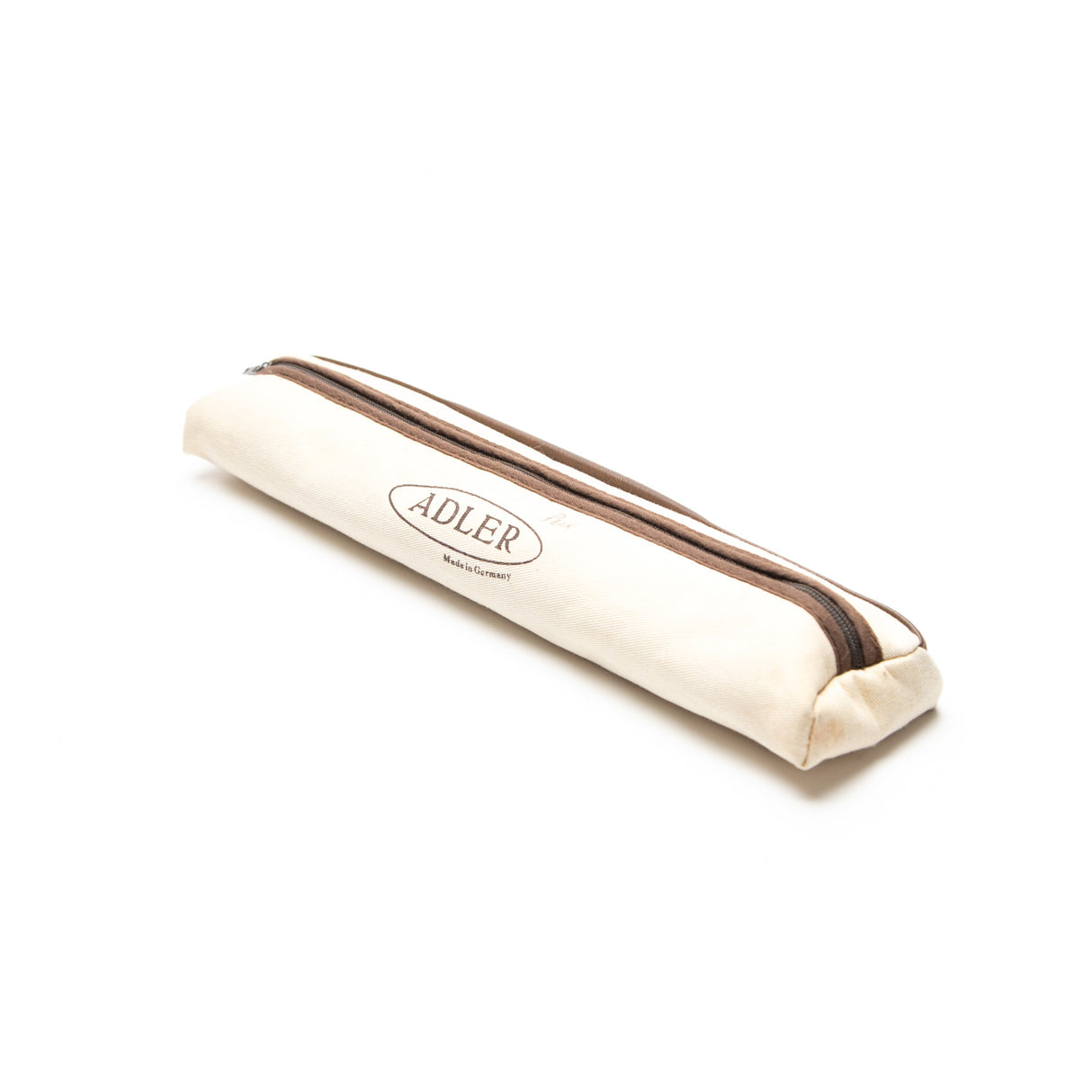 Adler Pearwood Alto Recorder