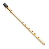 Killarney Brass D