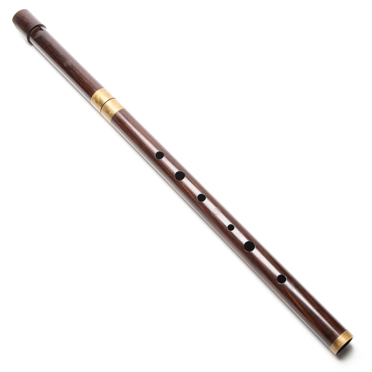 Grinter Kingwood Low D