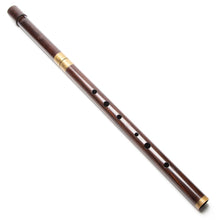 Grinter Kingwood Low D