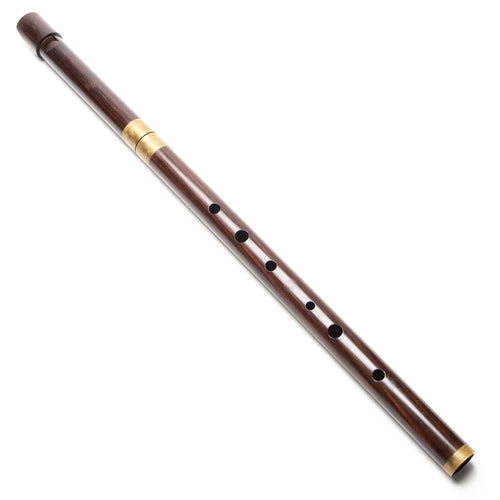 Grinter Kingwood Low D