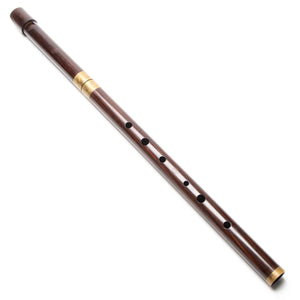 Grinter Kingwood Low D