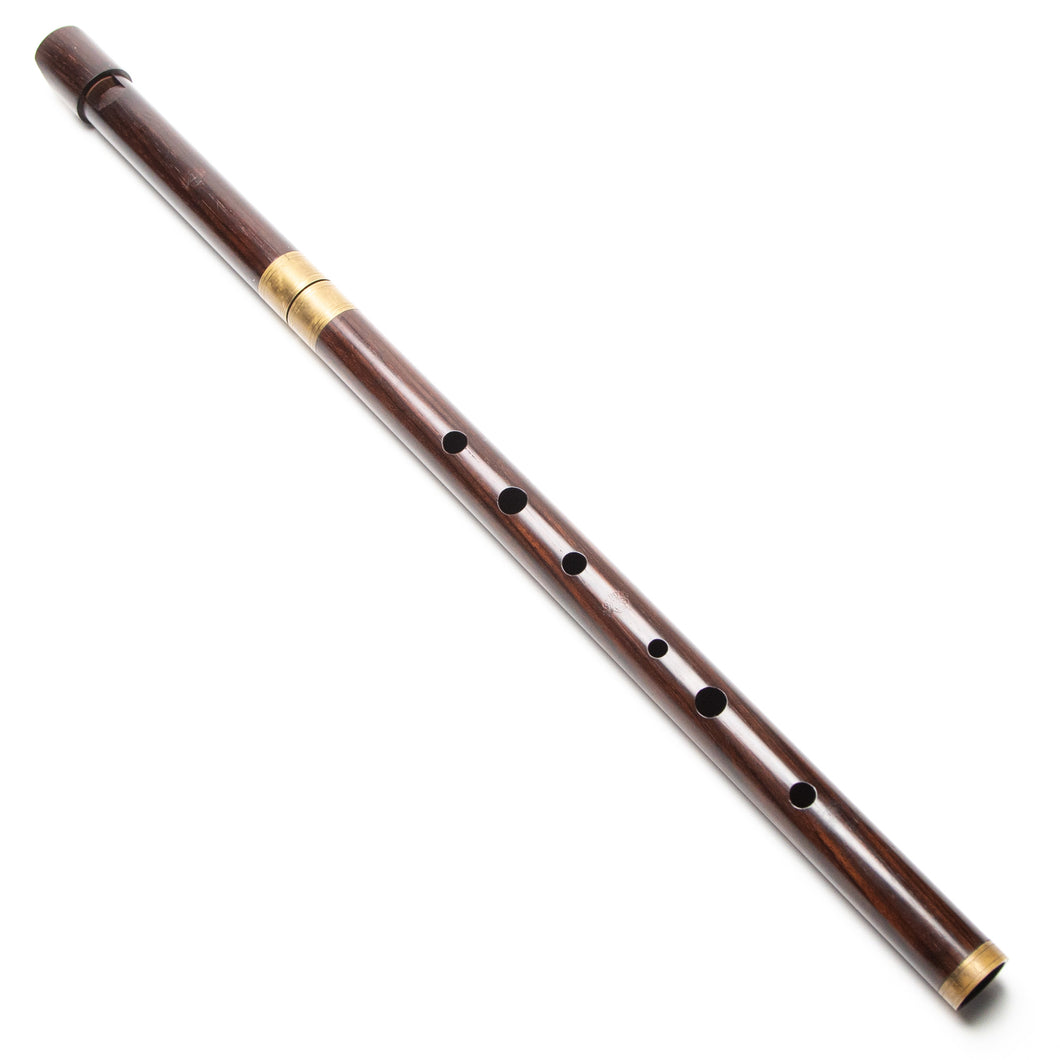 Grinter Kingwood Low D