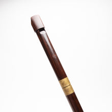 Grinter Kingwood Low D
