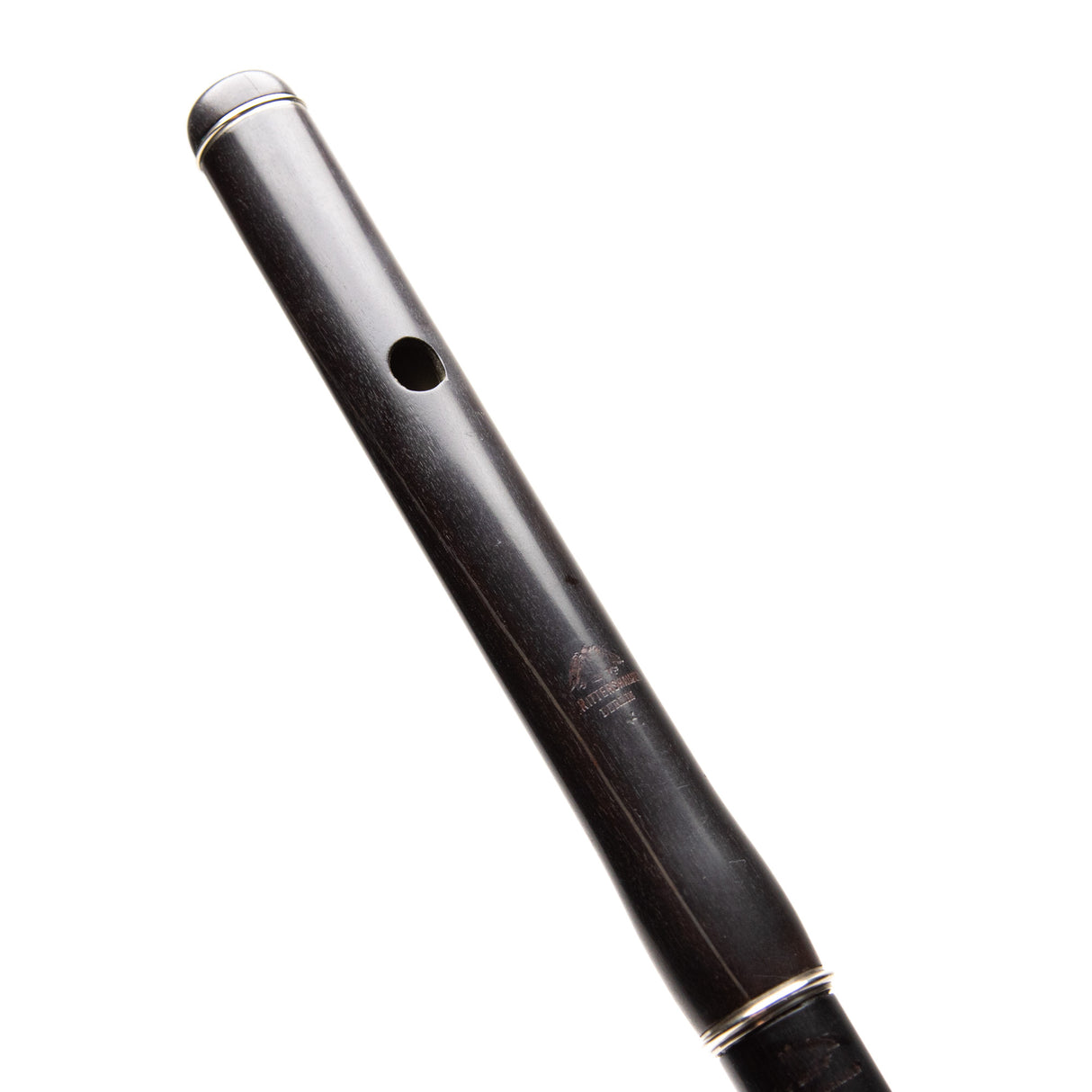 Rittershausen Boehm #5470
