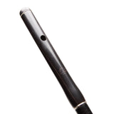 Rittershausen Boehm #5470