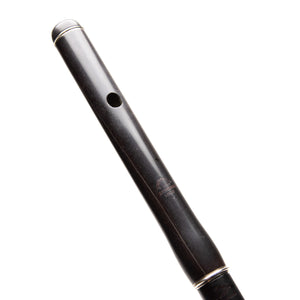 Rittershausen Boehm #5470