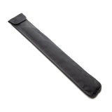 Olwell Bamboo D