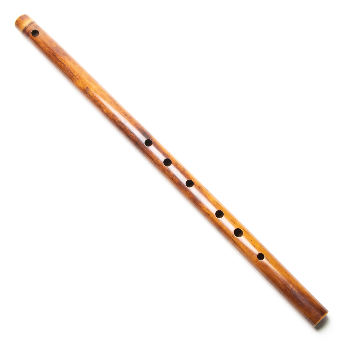 Olwell Bamboo D