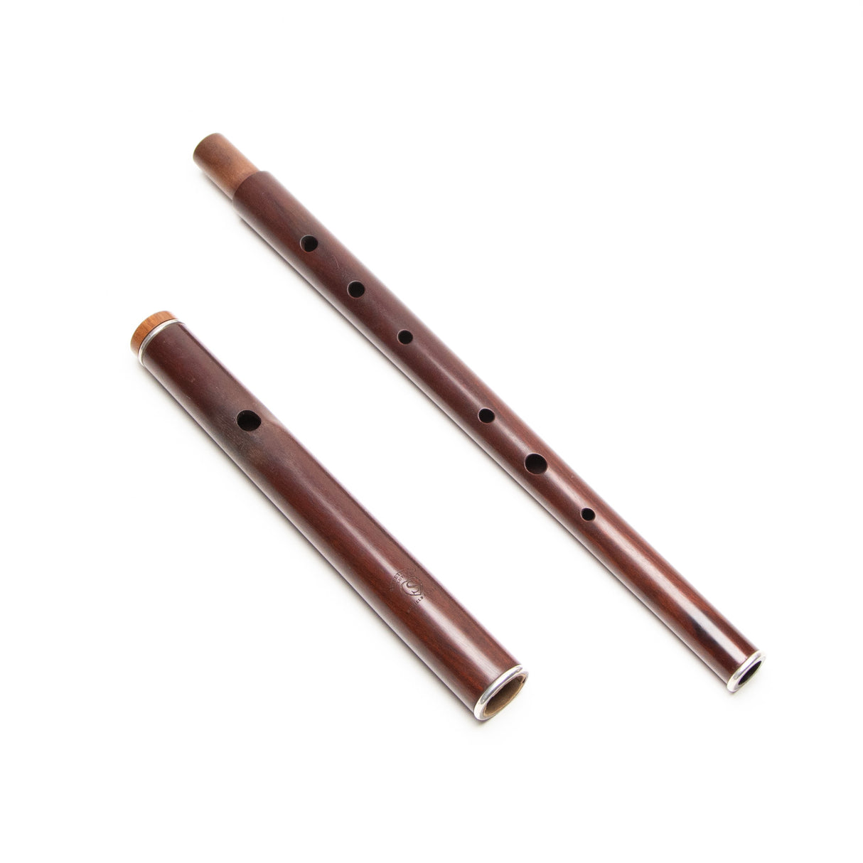 Sweetheart Rosewood Resonance Model