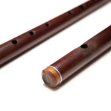 Sweetheart Rosewood Resonance Model