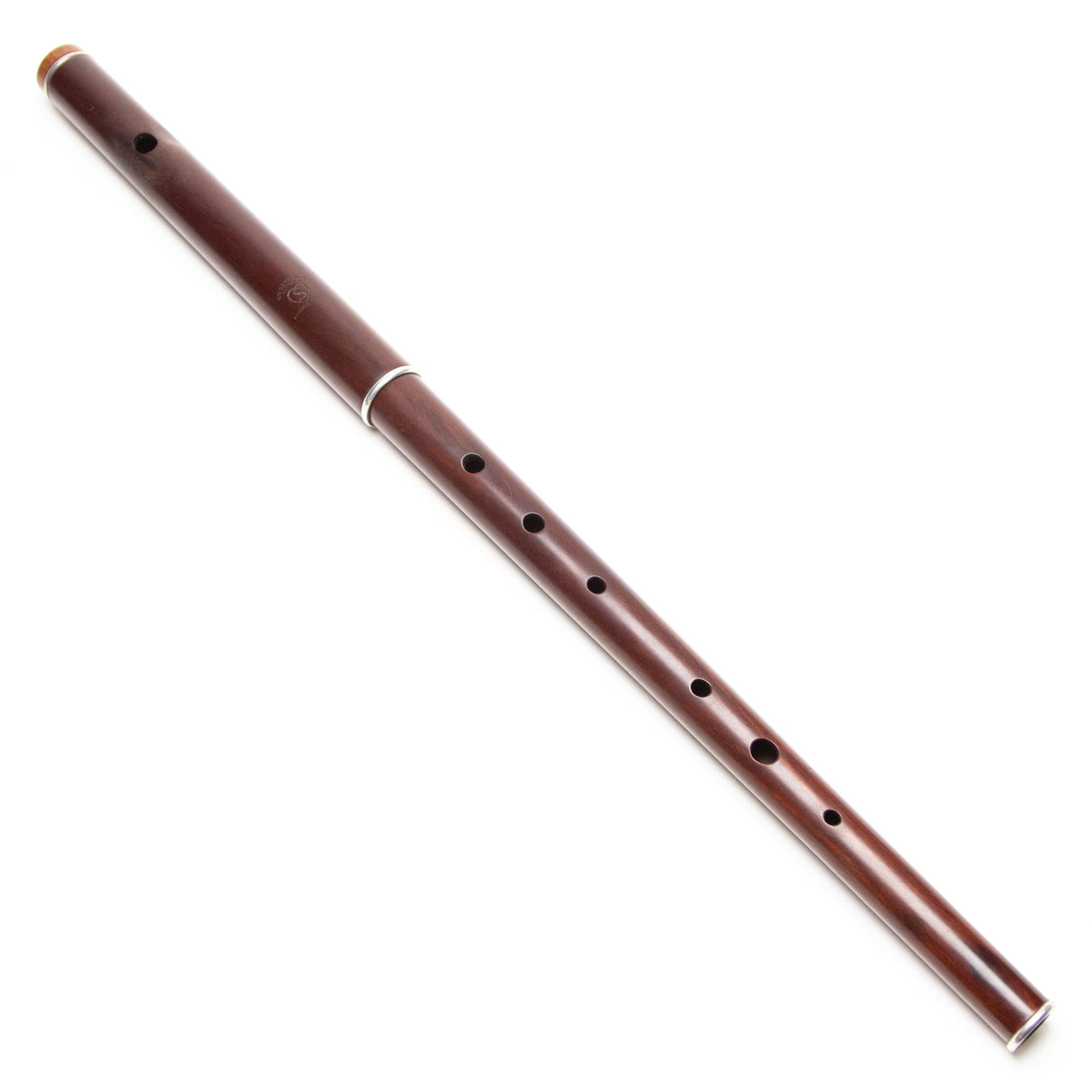 Sweetheart Rosewood Resonance Model
