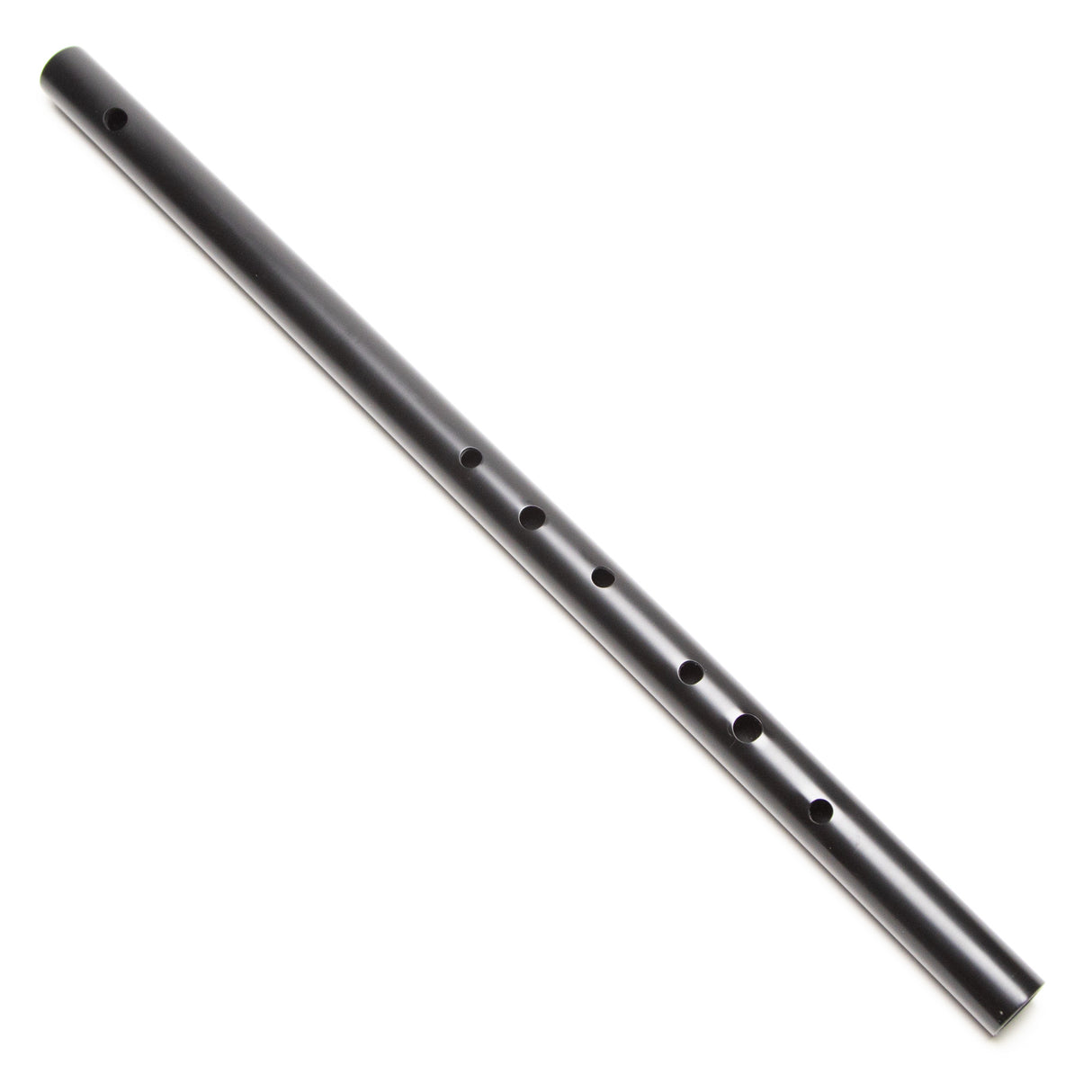 Ellis Ebonite Essential D