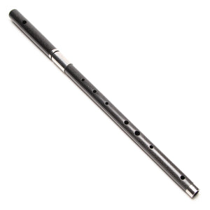 Carbony Standard Hole Spacing D