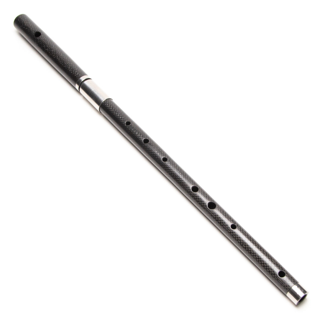 Carbony Standard Hole Spacing D