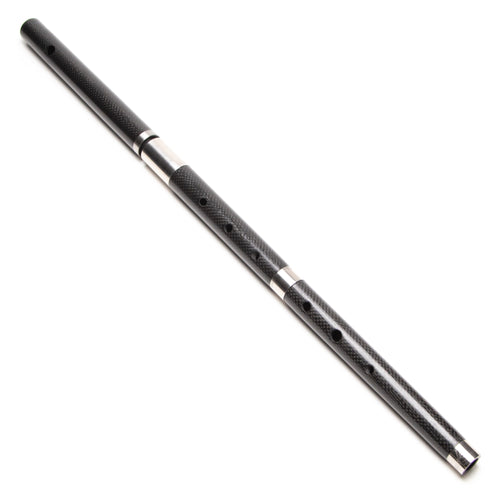 Carbony Low C