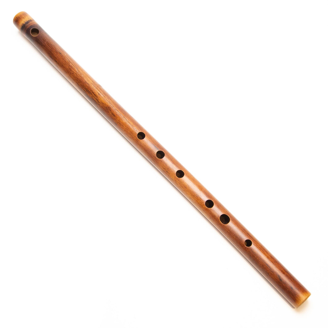 Bamboo F