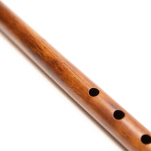 Bamboo F