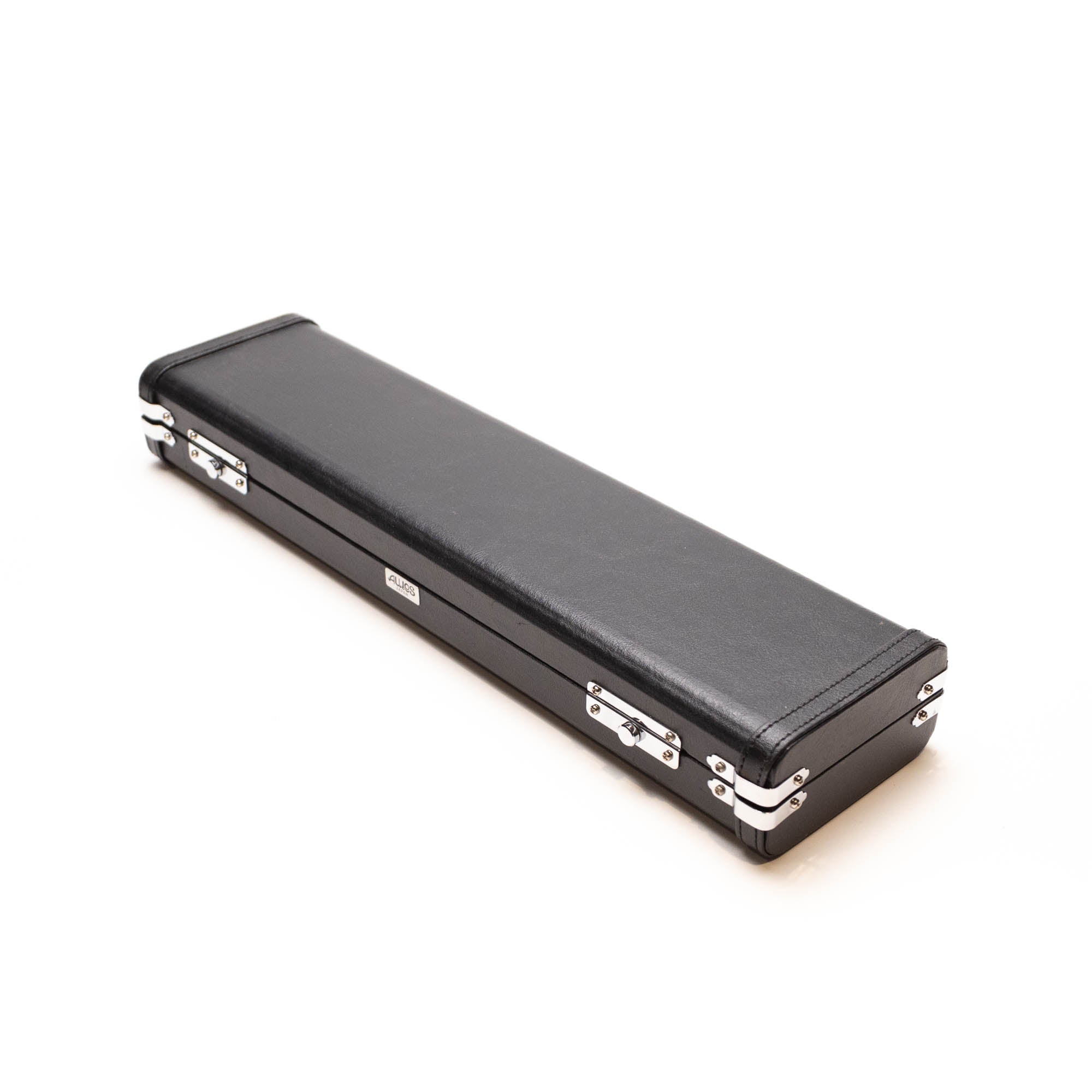 Aulos Stanesby Jr. Baroque Flute – Irish Flute Store