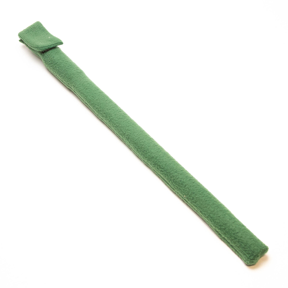 Reyburn Low D