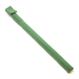 Reyburn Low D