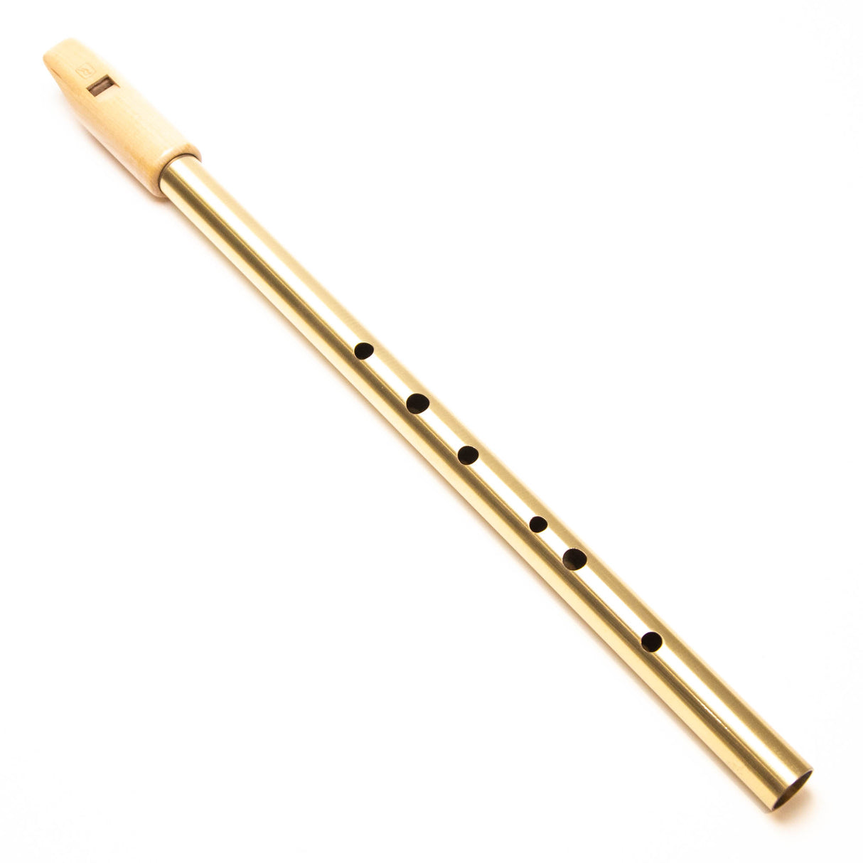 Reyburn Low D