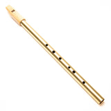 Reyburn Low D