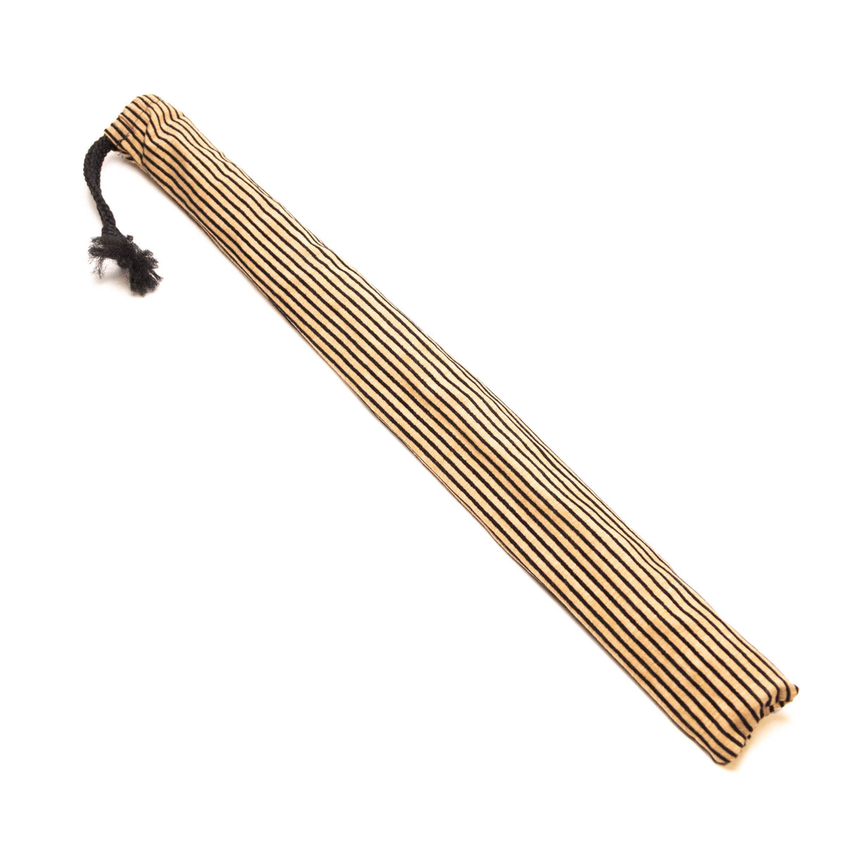 Billy Miller Low C Bamboo