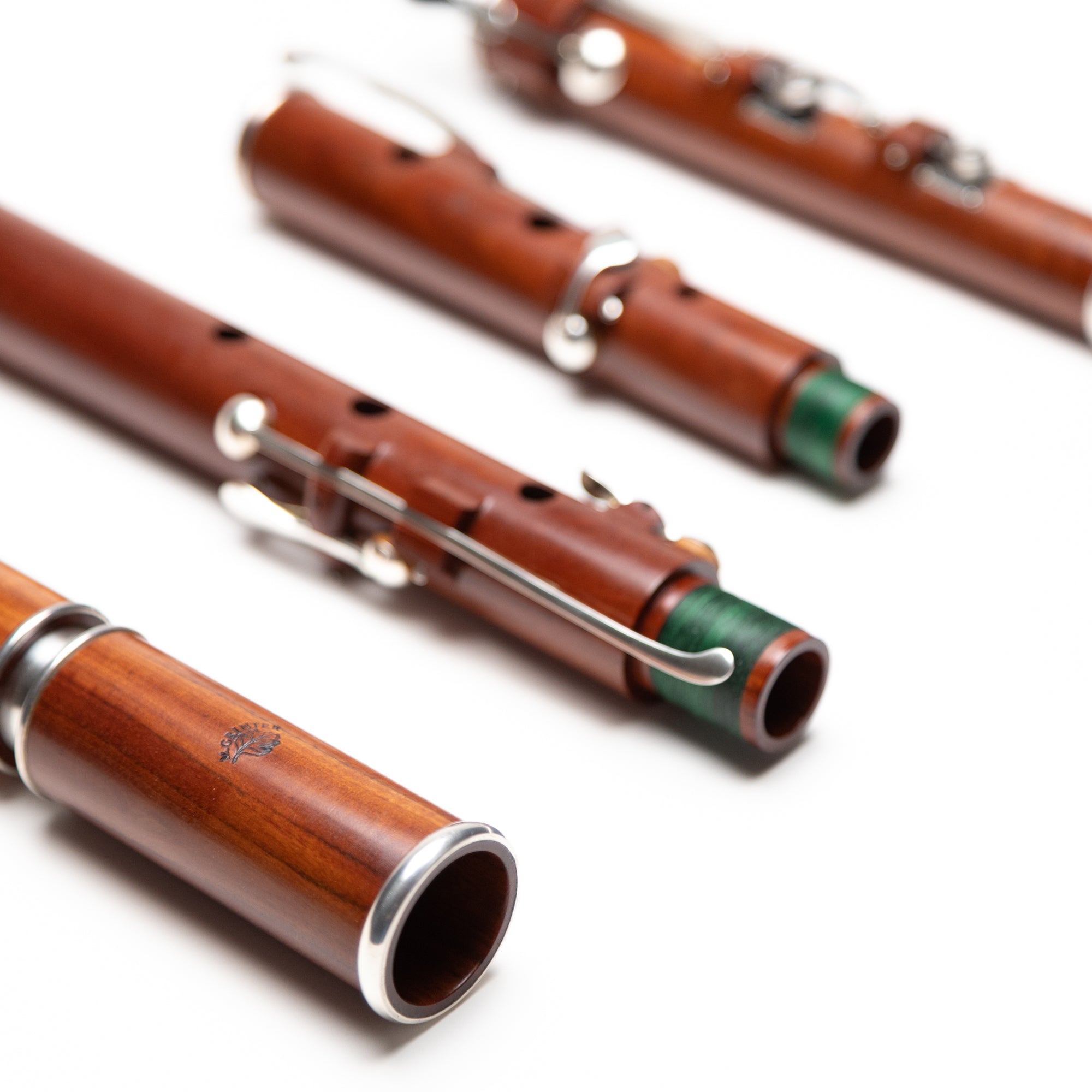 Grinter flute for sale hotsell