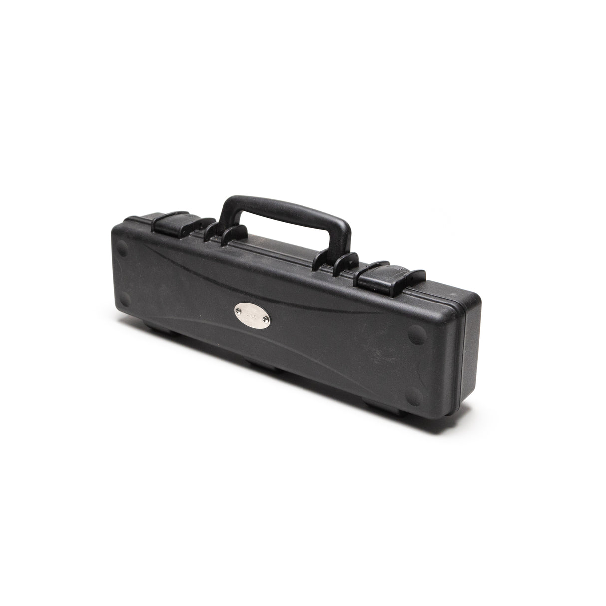 Martin Doyle Blackwood Keyless