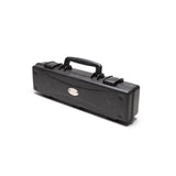 Martin Doyle Blackwood Keyless