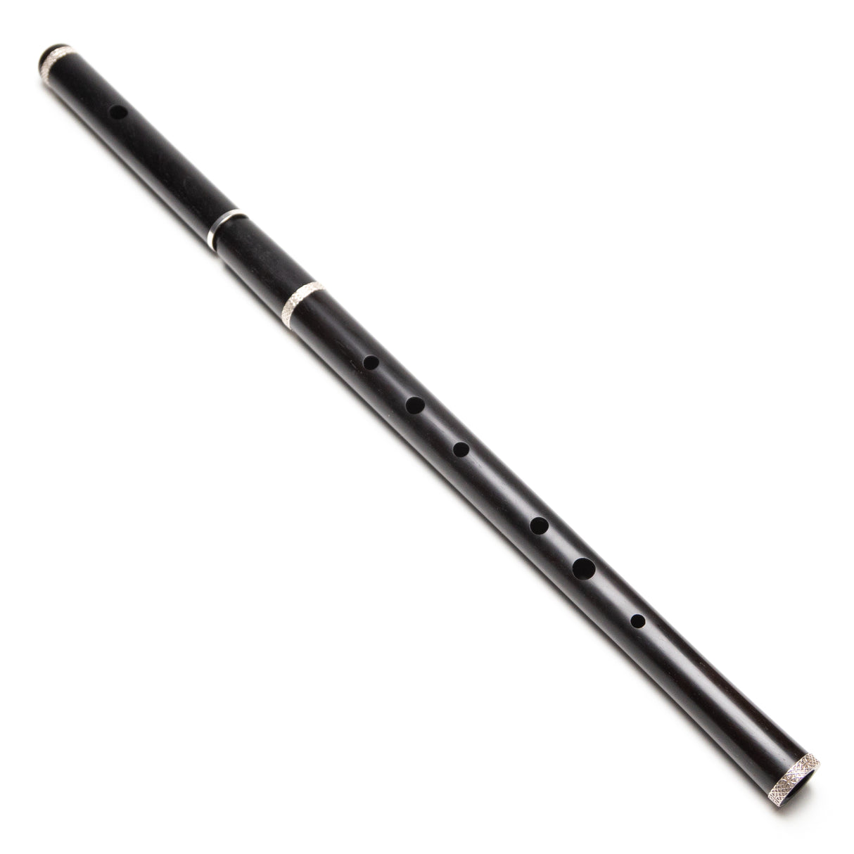 Martin Doyle Blackwood Keyless