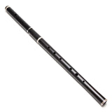 Martin Doyle Blackwood Keyless