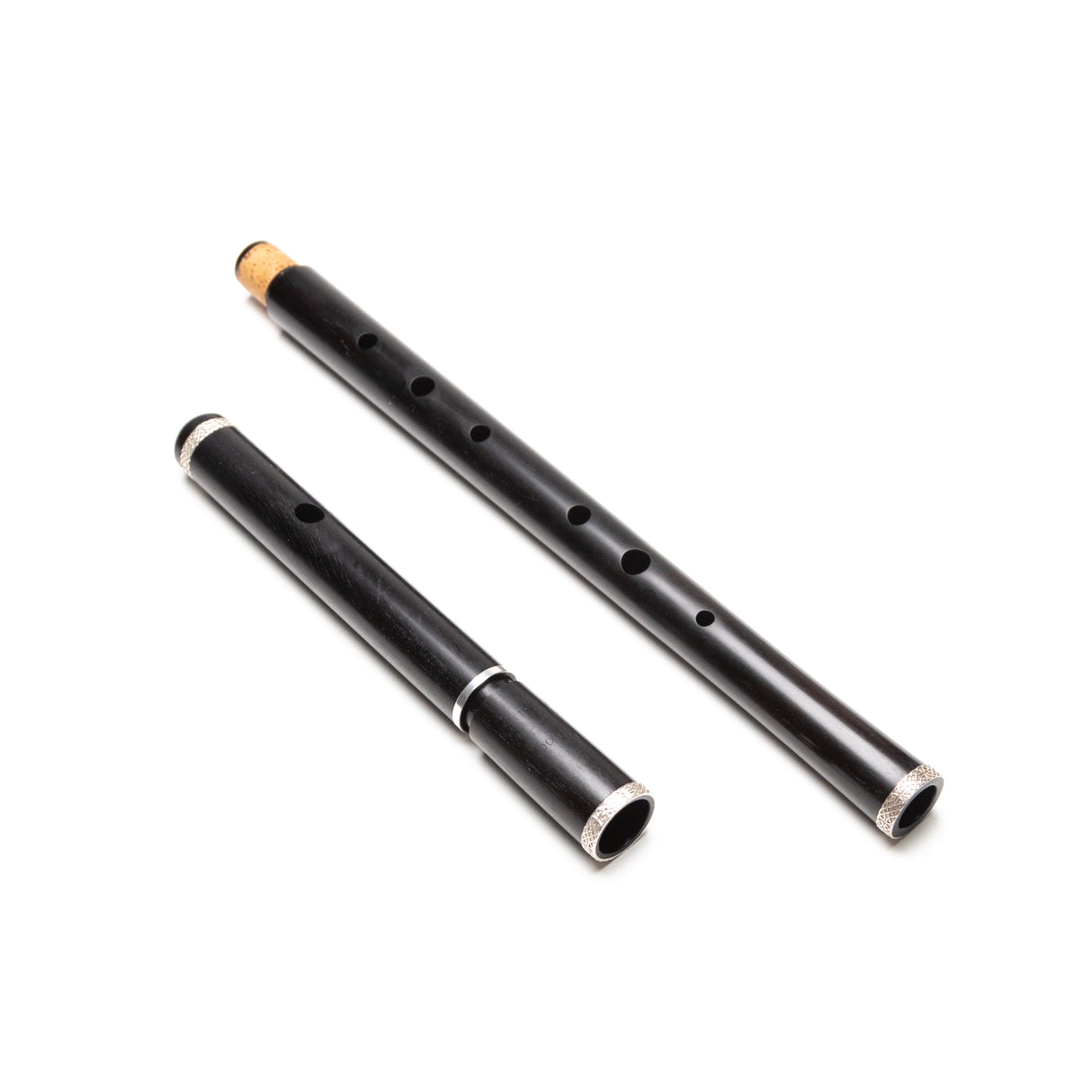 Martin Doyle Blackwood Keyless