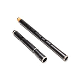 Martin Doyle Blackwood Keyless