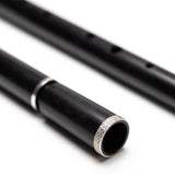Martin Doyle Blackwood Keyless
