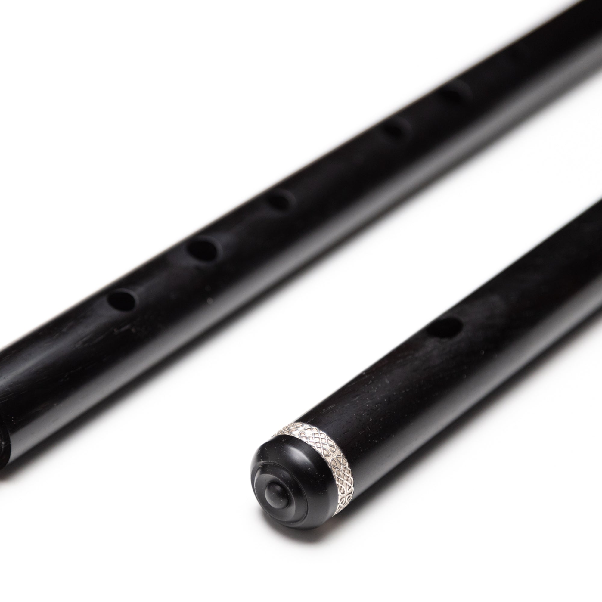 Martin doyle flute for sale new arrivals