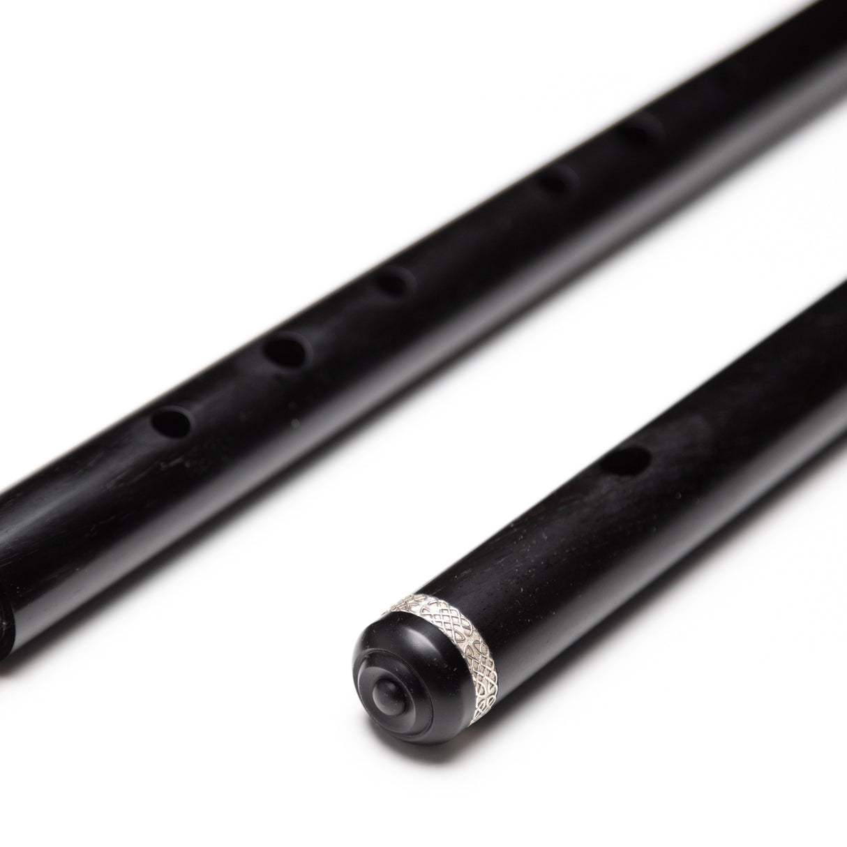 Martin Doyle Blackwood Keyless