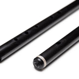 Martin Doyle Blackwood Keyless