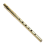 Copeland Brass High D