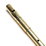 Copeland Brass High D