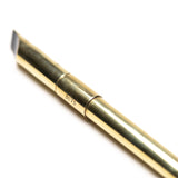 Copeland Brass High D